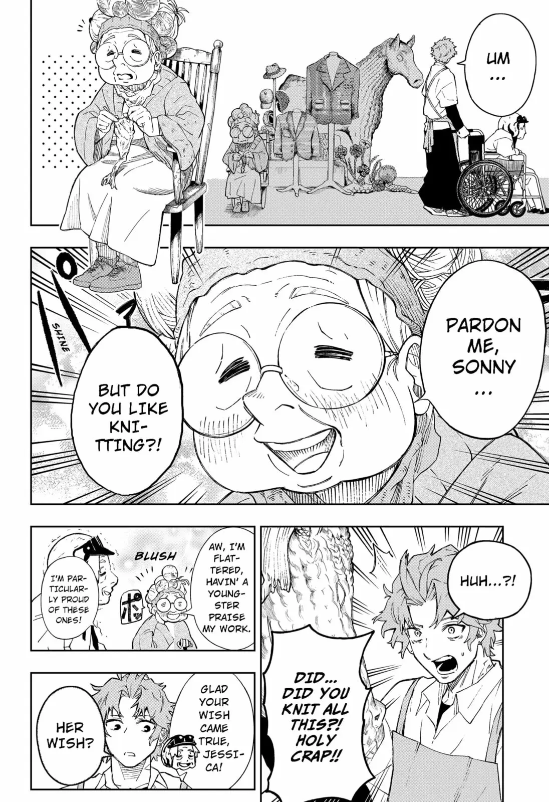GGG, chapter 2, page 5