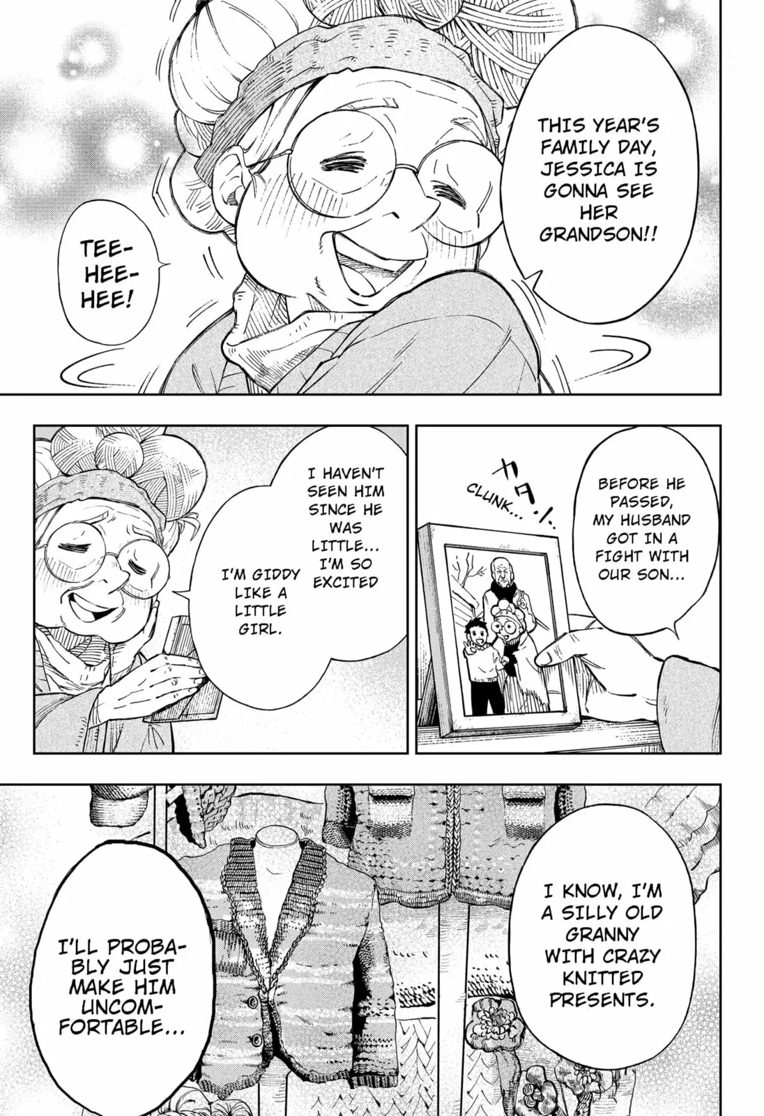 GGG, chapter 2, page 6