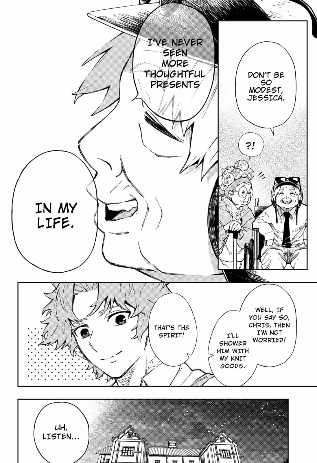 GGG, chapter 2, page 7