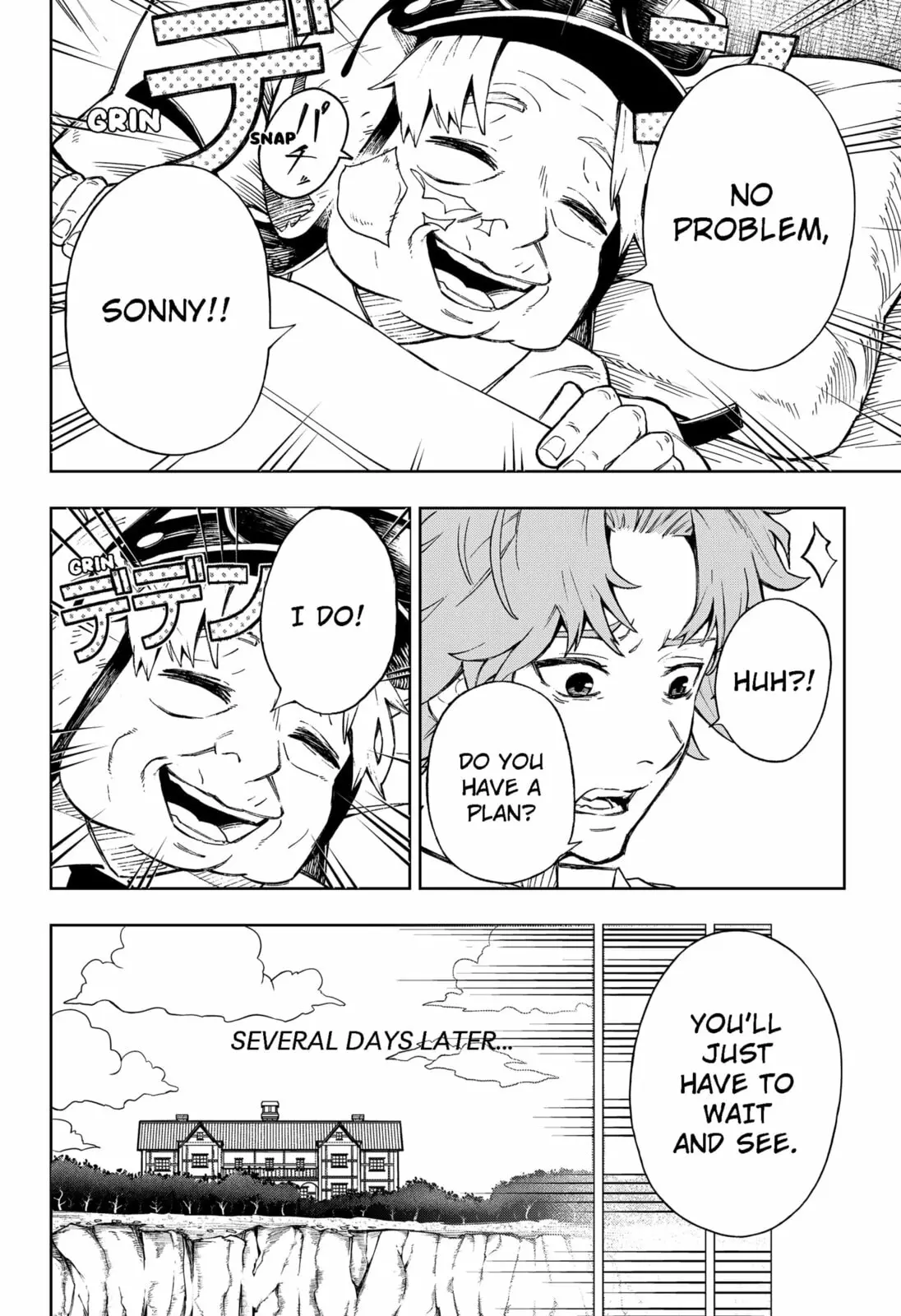 GGG, chapter 2, page 9