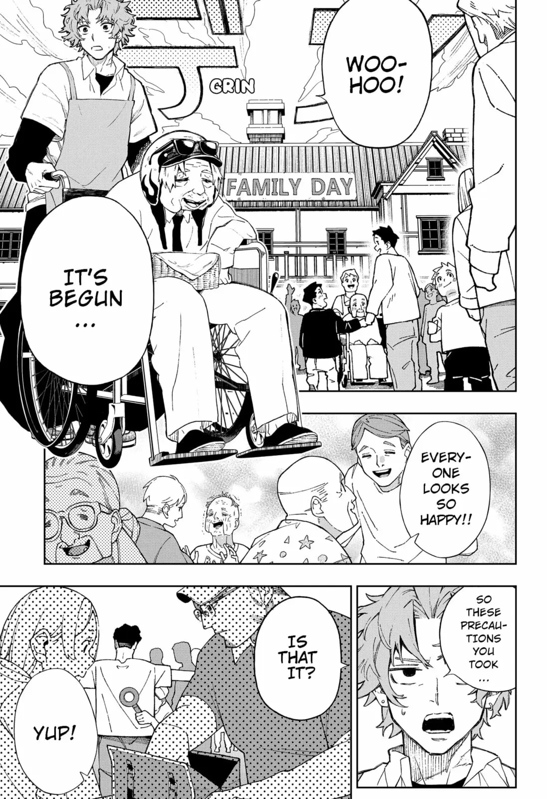 GGG, chapter 2, page 10