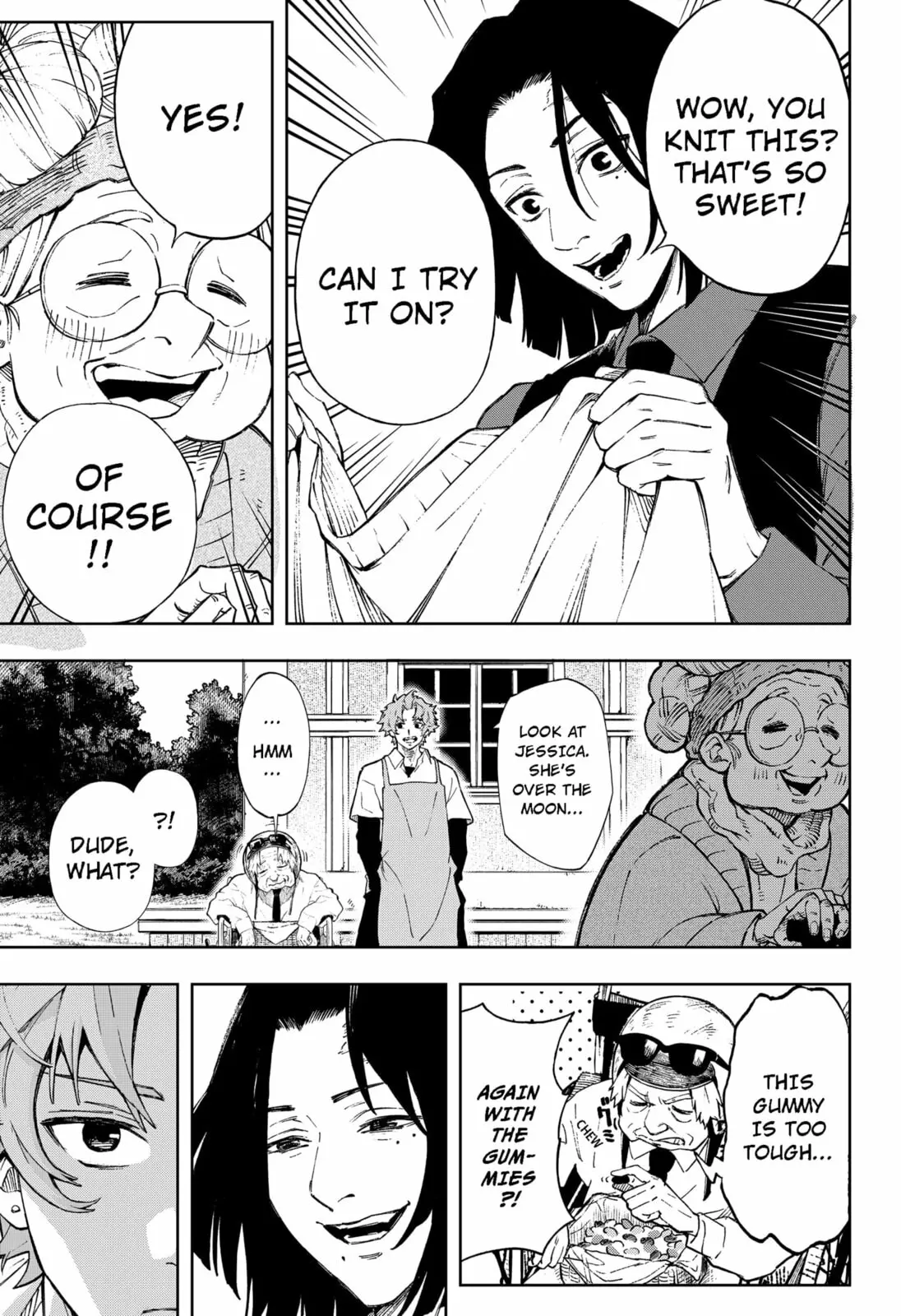 GGG, chapter 2, page 14