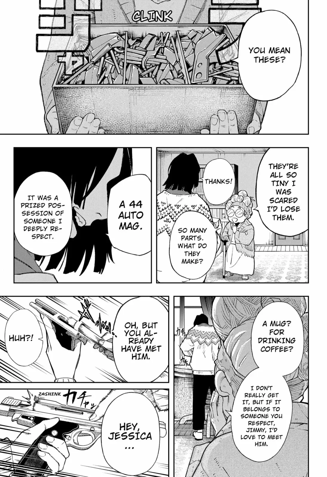 GGG, chapter 2, page 16