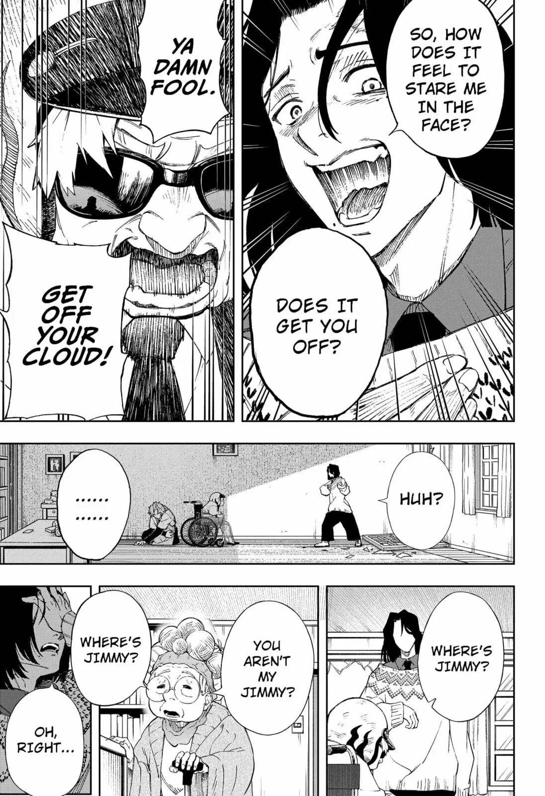 GGG, chapter 2, page 18