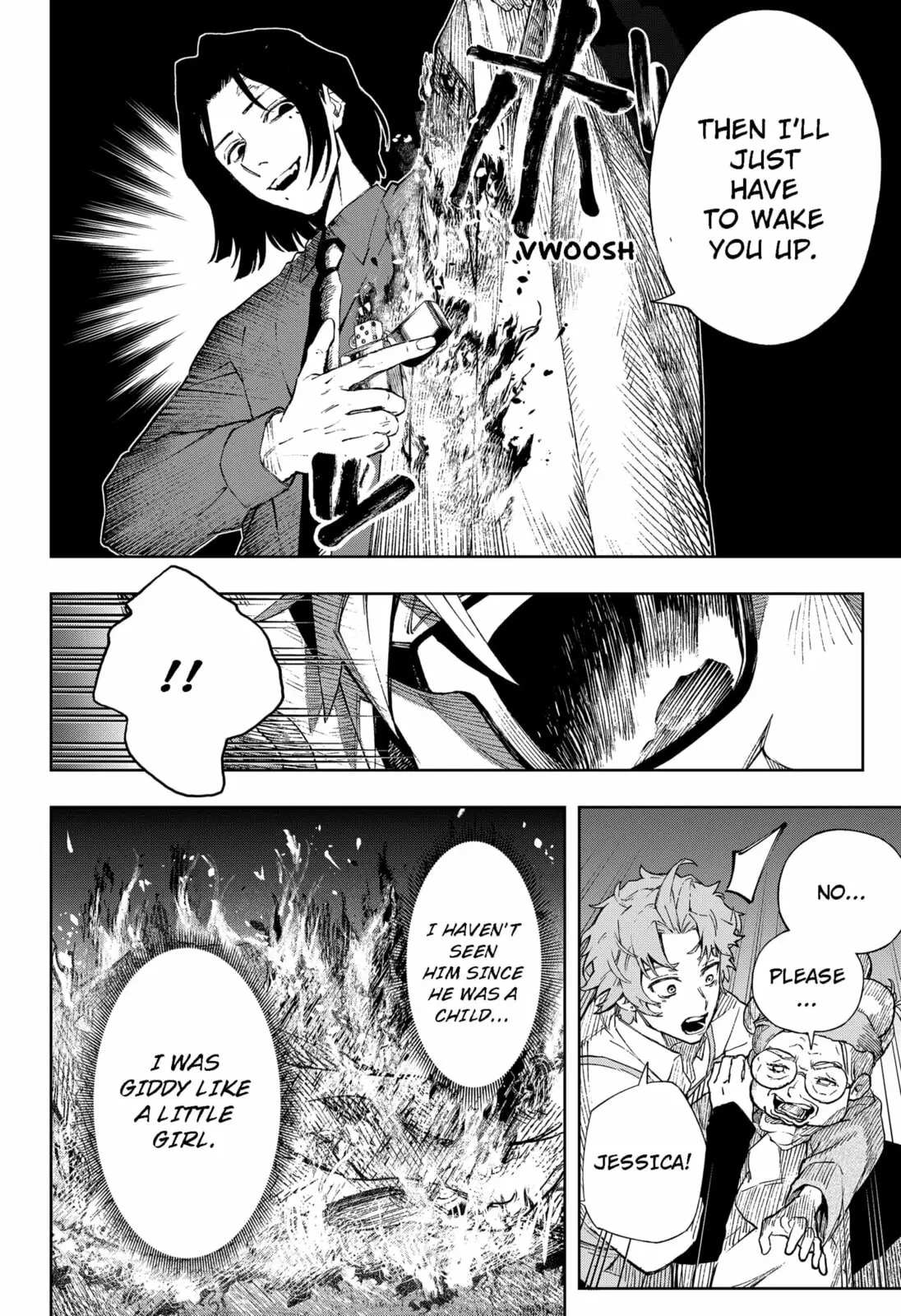 GGG, chapter 2, page 25