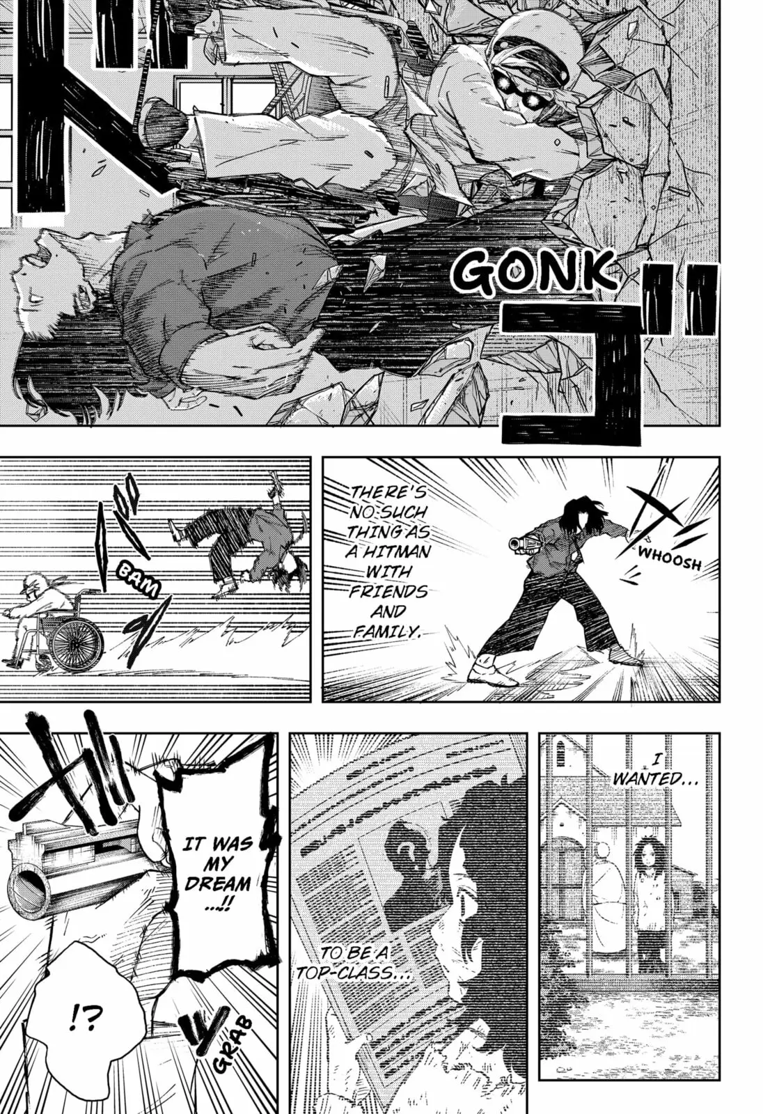 GGG, chapter 2, page 34