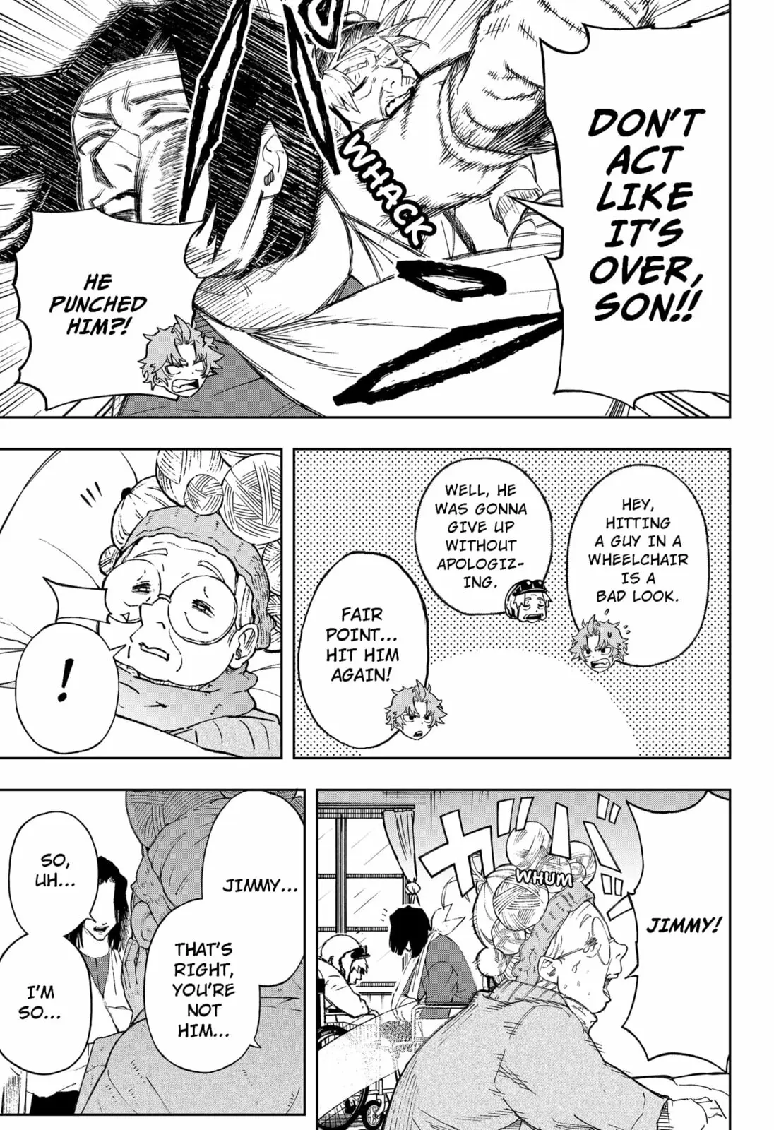 GGG, chapter 2, page 41
