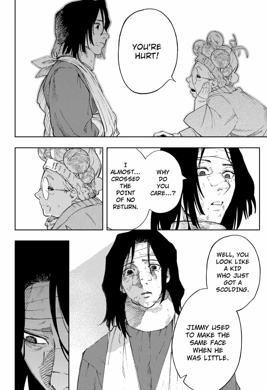GGG, chapter 2, page 42