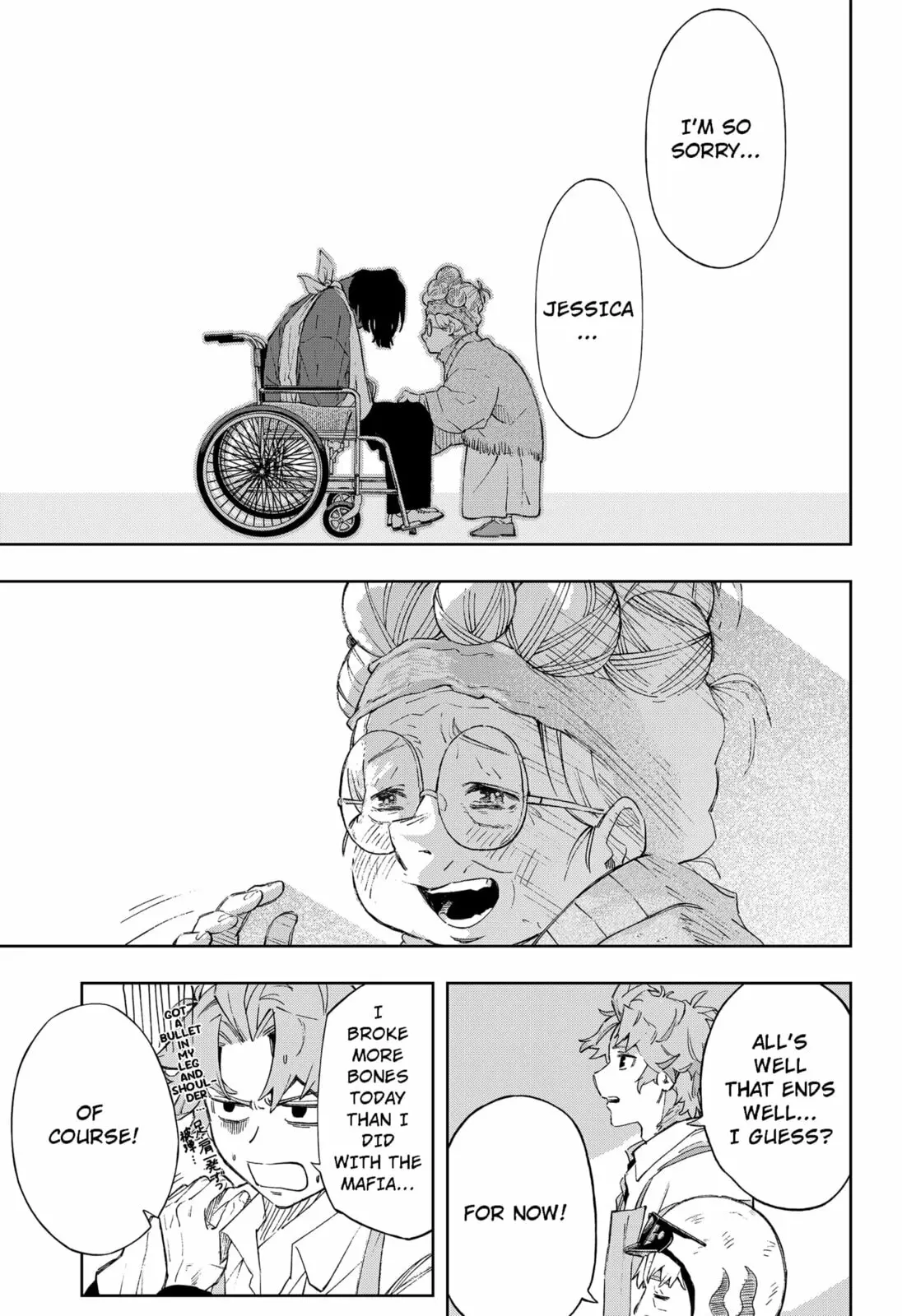 GGG, chapter 2, page 43