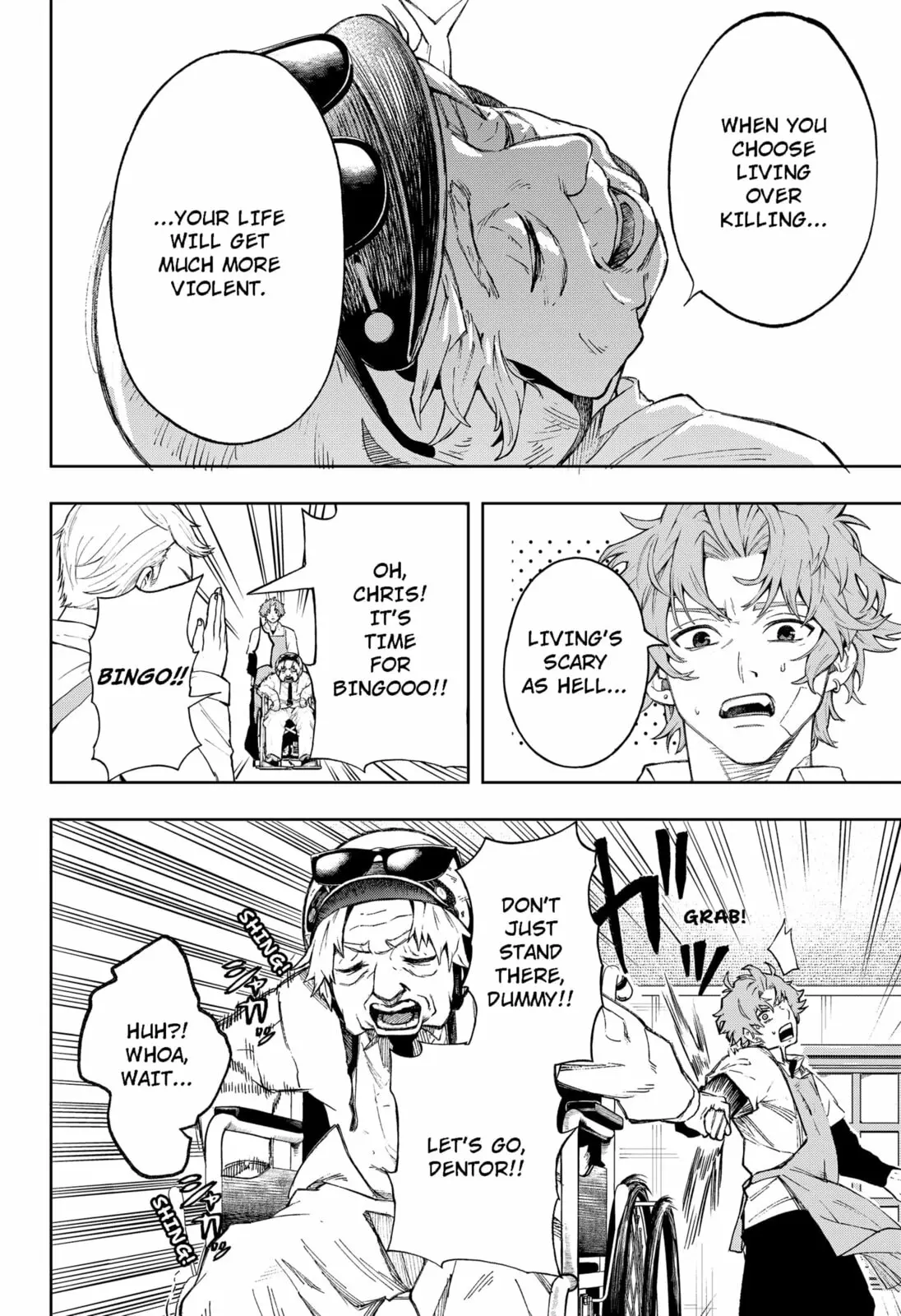 GGG, chapter 2, page 44
