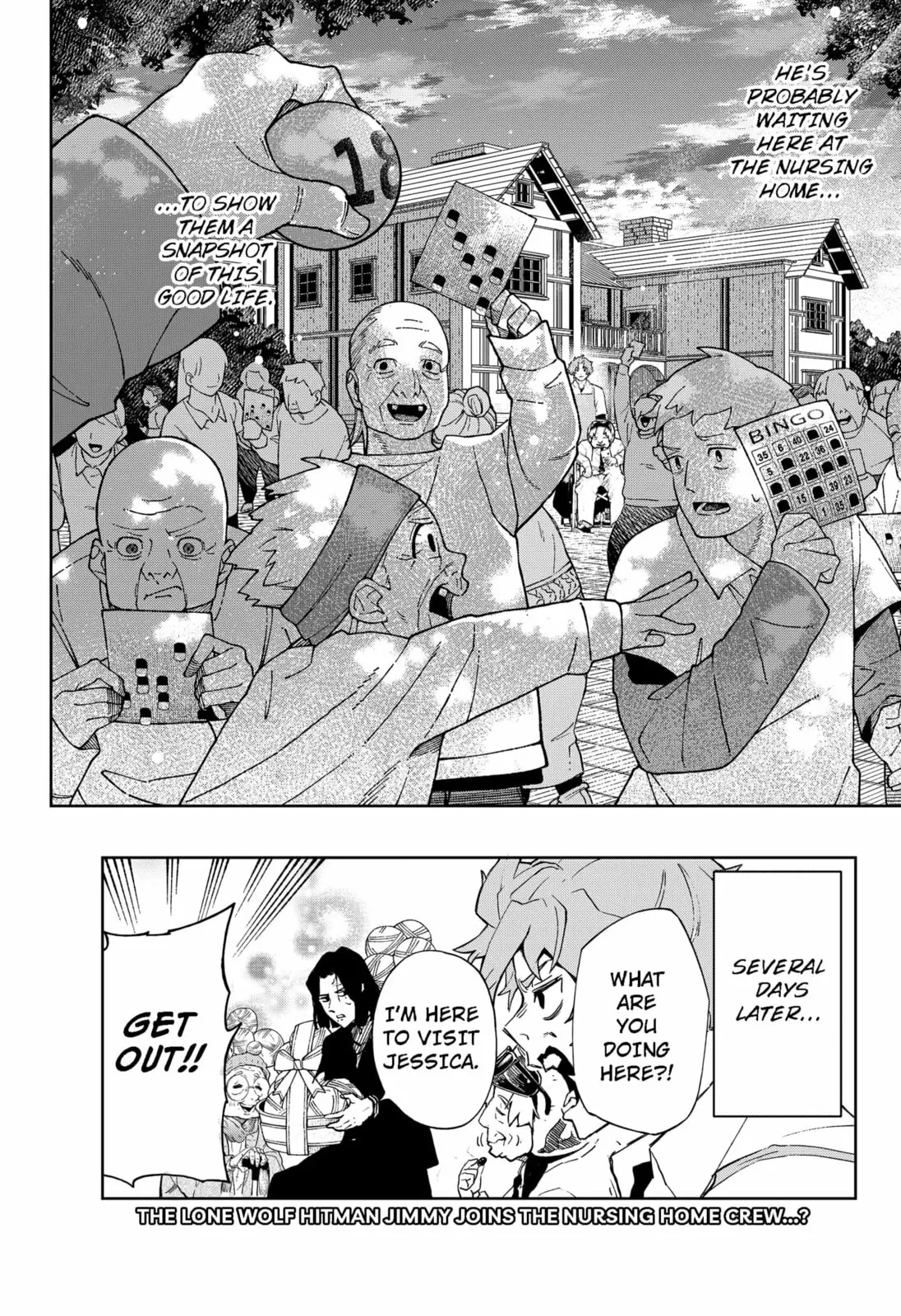 GGG, chapter 2, page 46