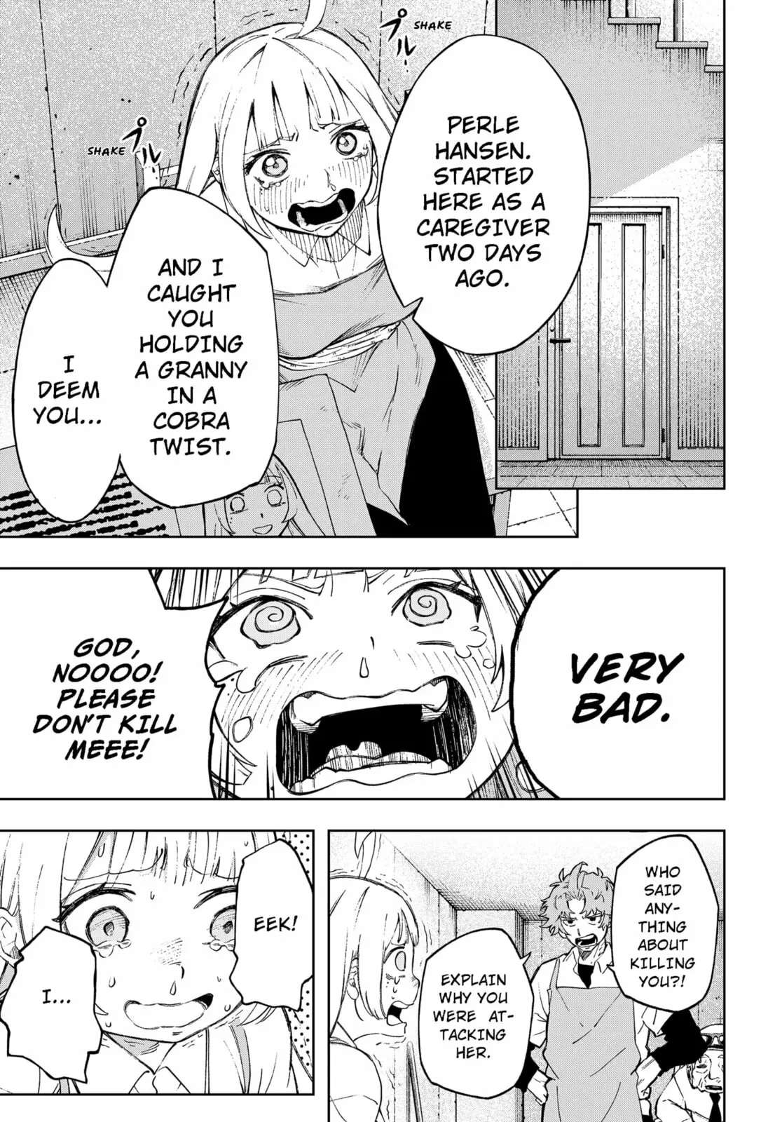 GGG, chapter 3, page 7