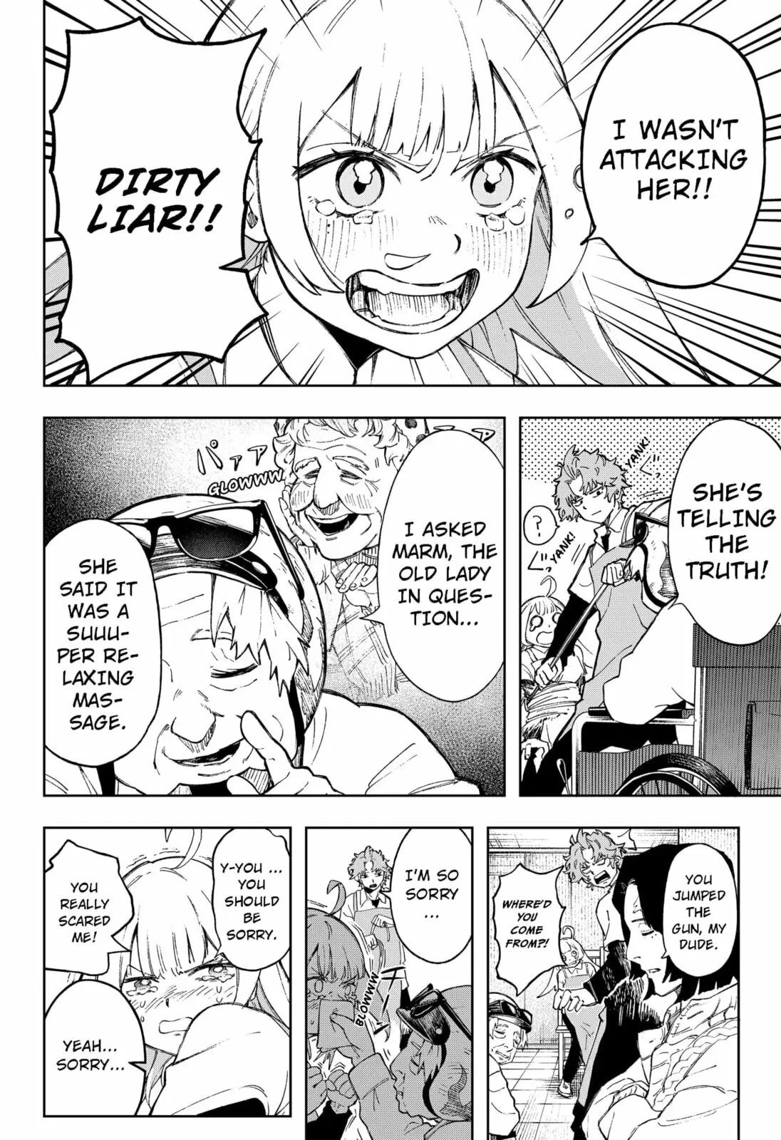 GGG, chapter 3, page 8