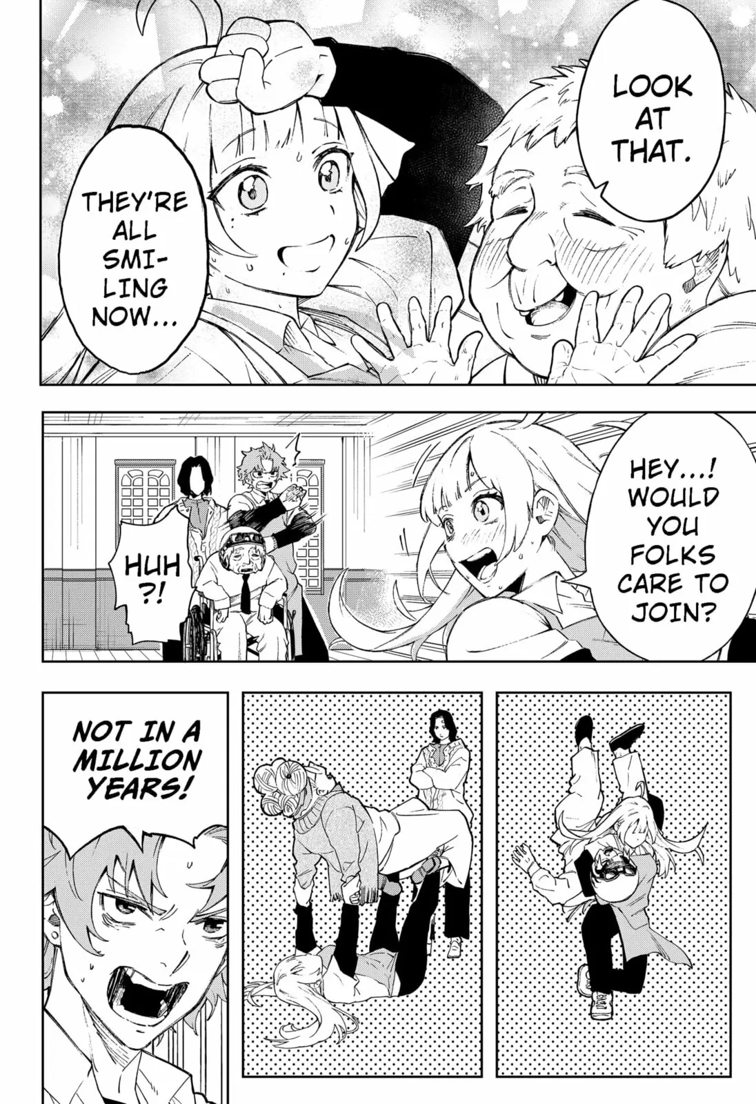 GGG, chapter 3, page 14