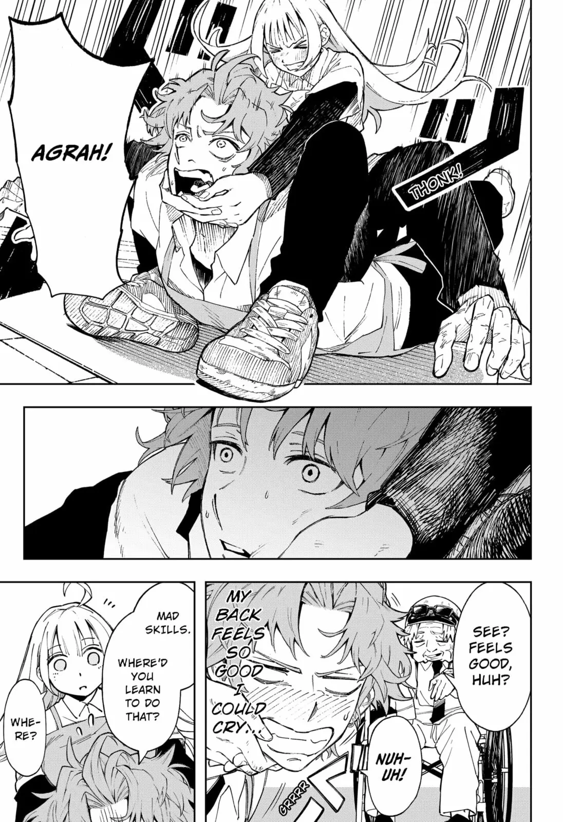 GGG, chapter 3, page 15
