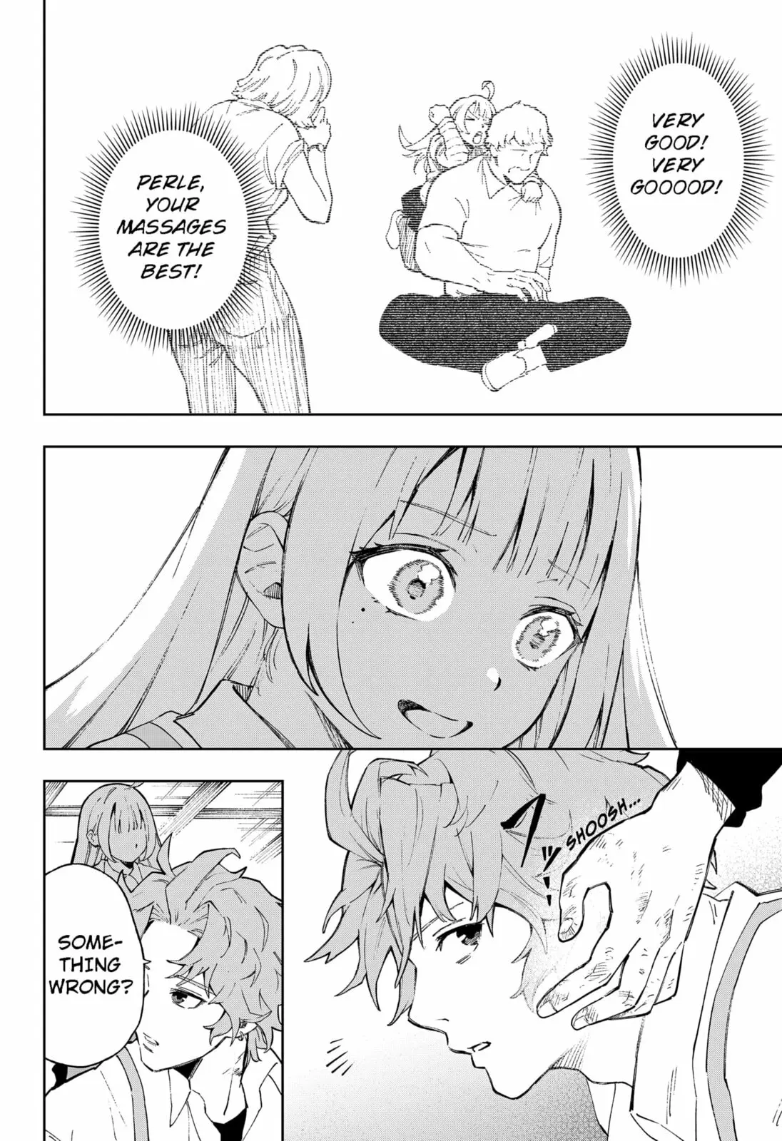 GGG, chapter 3, page 16