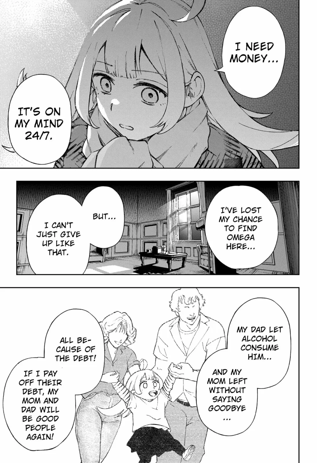 GGG, chapter 3, page 19