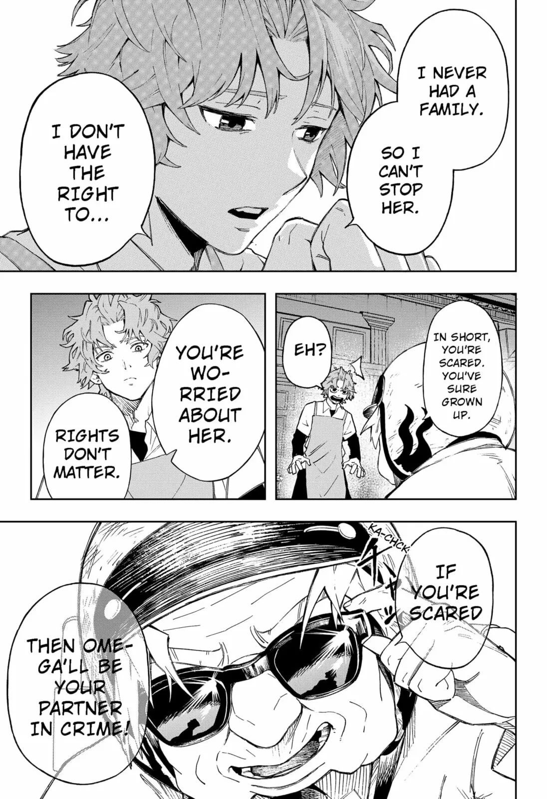 GGG, chapter 3, page 23