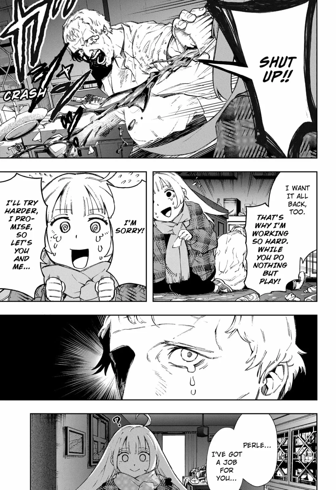 GGG, chapter 3, page 27