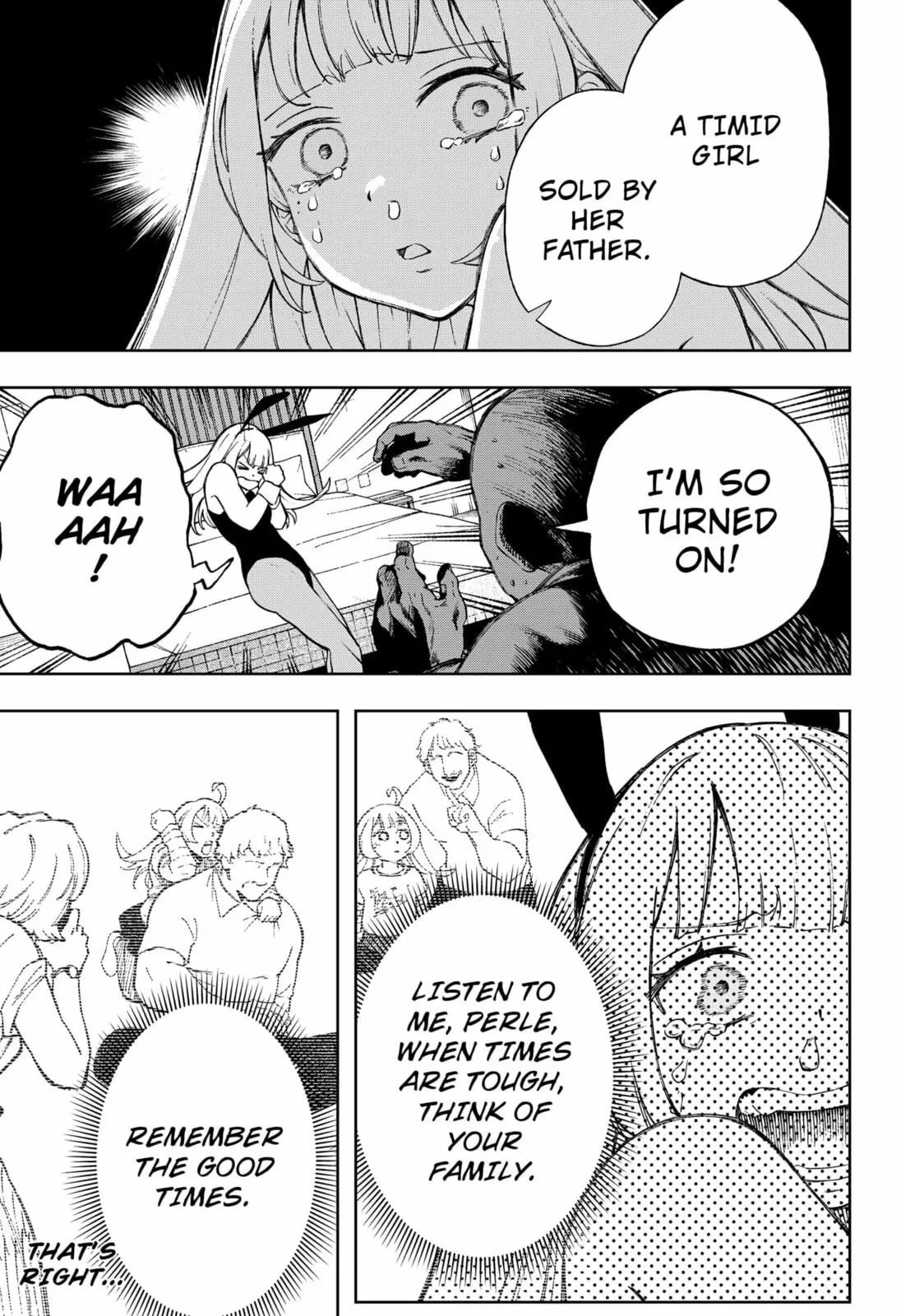 GGG, chapter 3, page 29