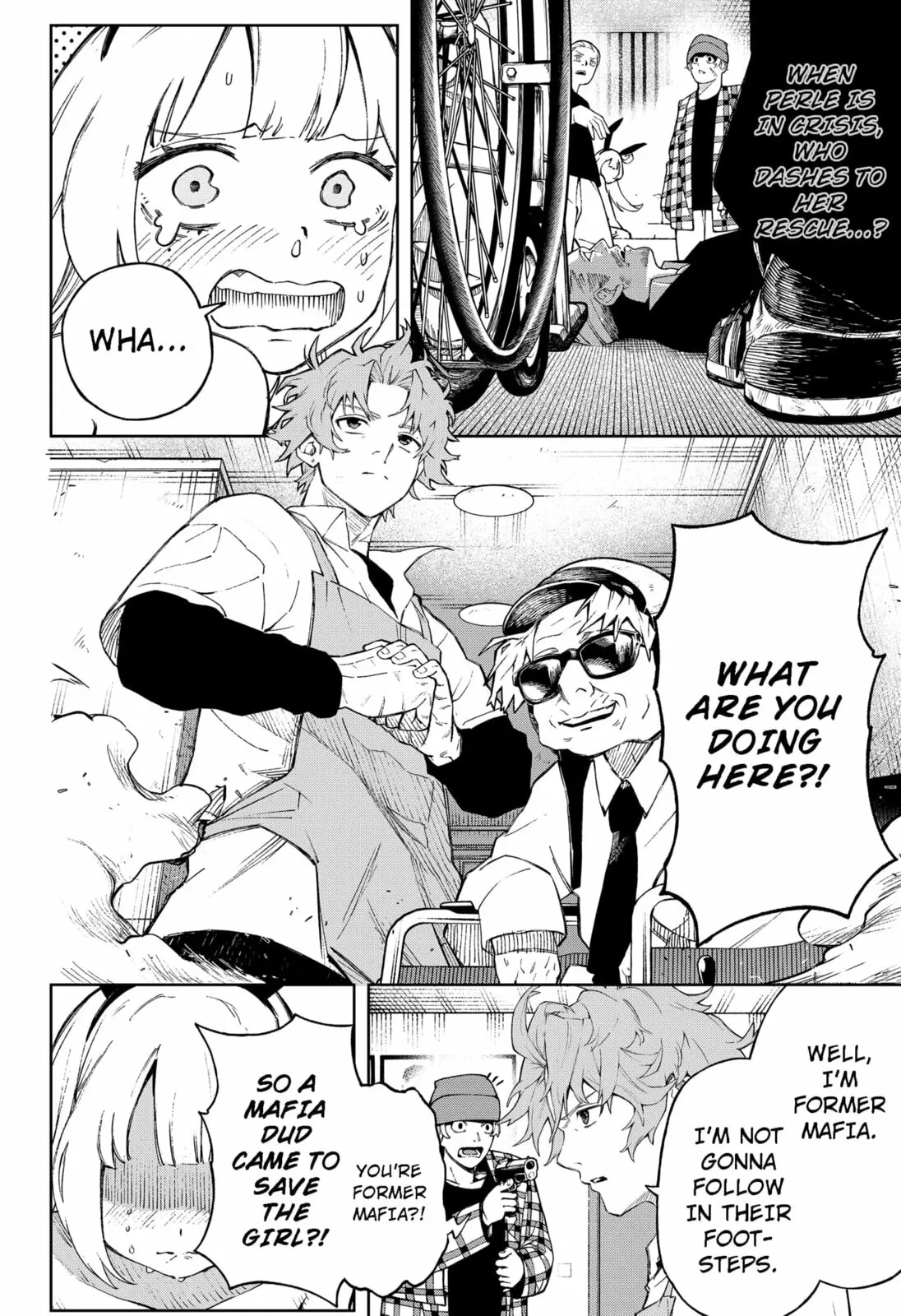 GGG, chapter 4, page 2