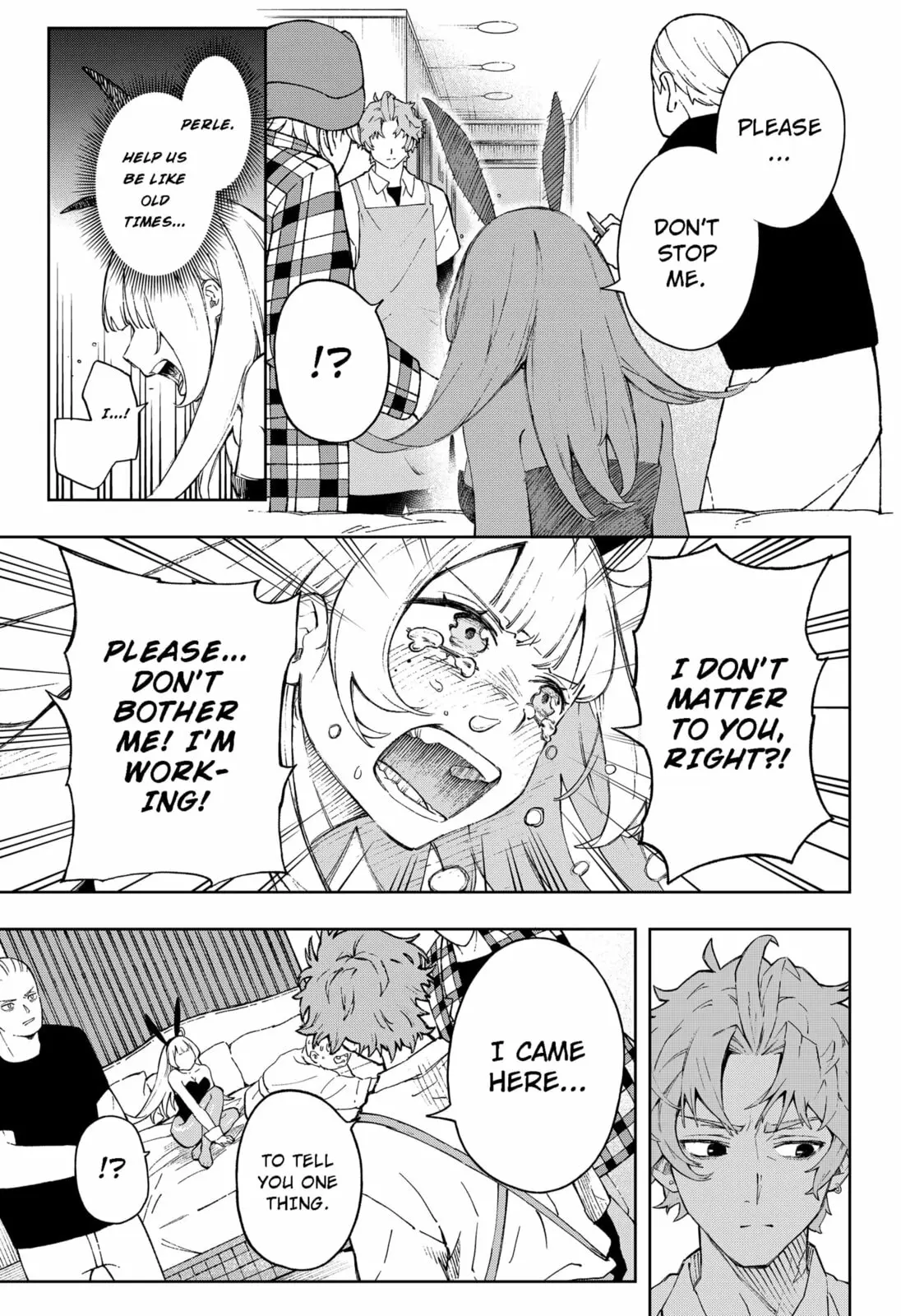 GGG, chapter 4, page 3
