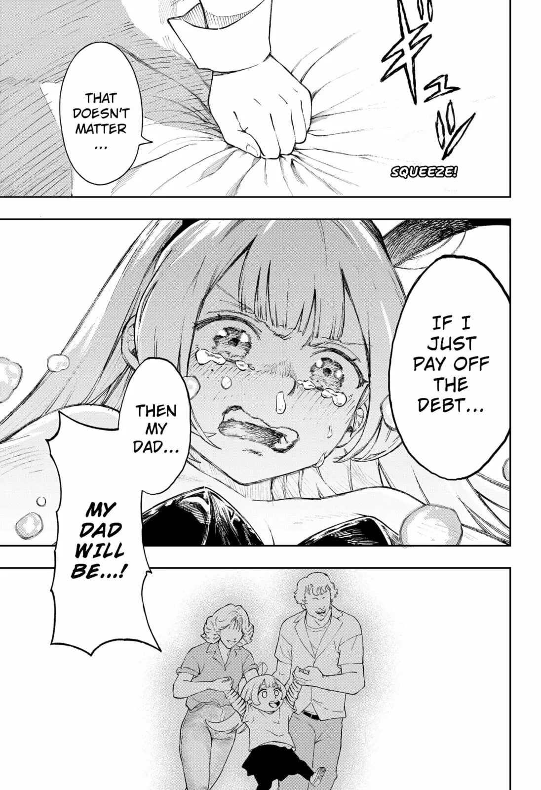 GGG, chapter 4, page 5