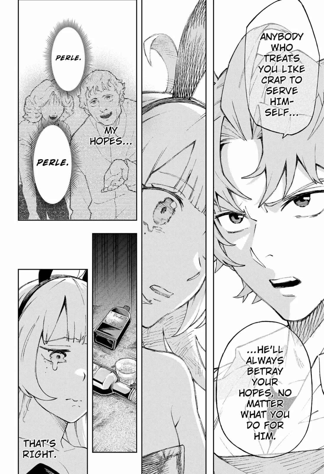 GGG, chapter 4, page 6