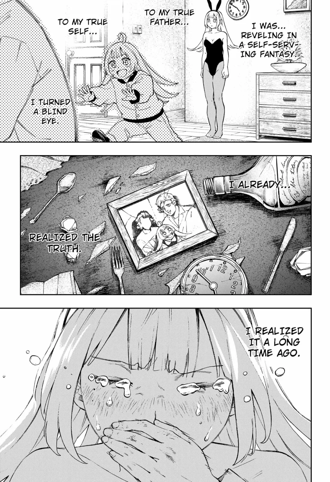 GGG, chapter 4, page 7
