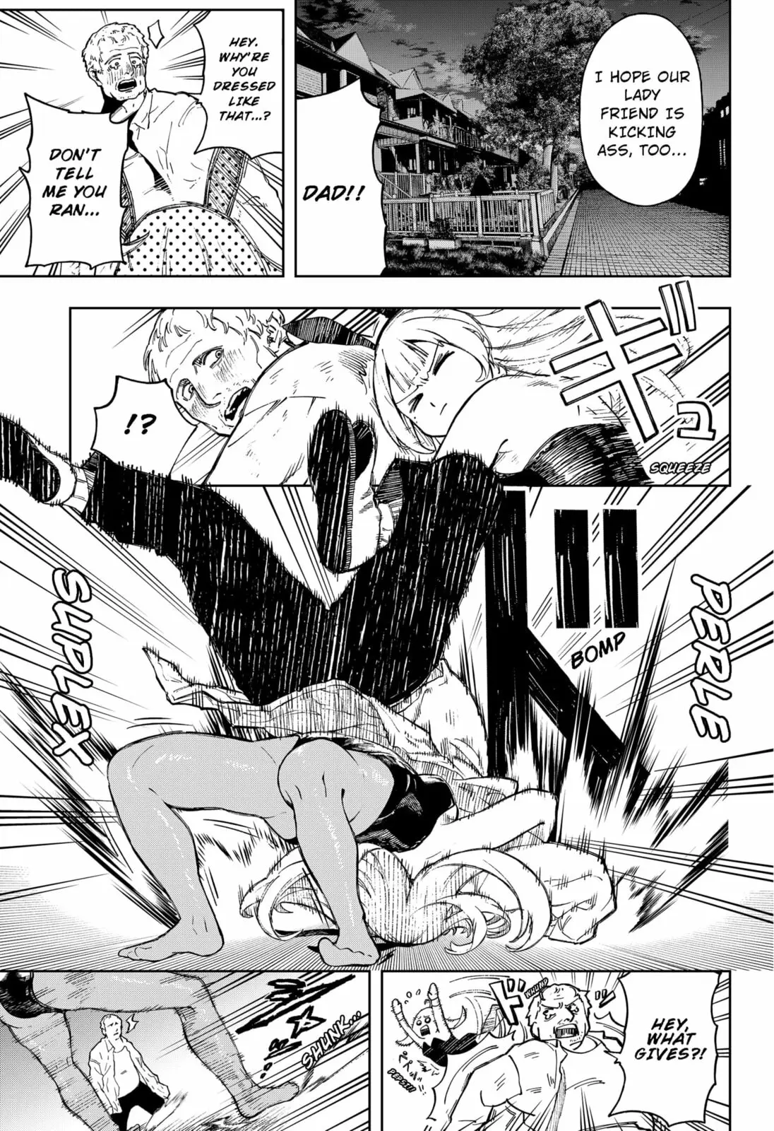 GGG, chapter 4, page 15