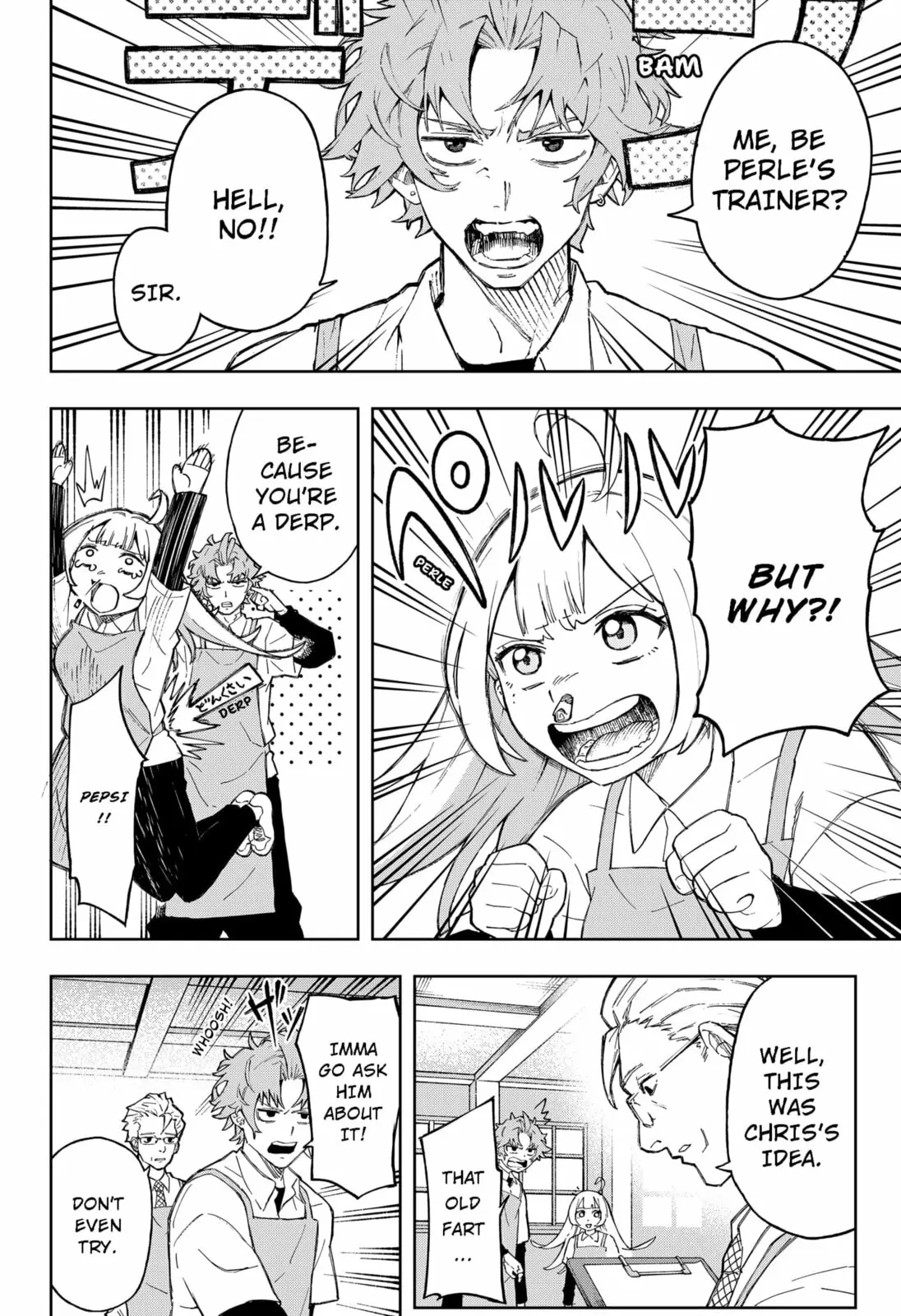 GGG, chapter 5, page 4