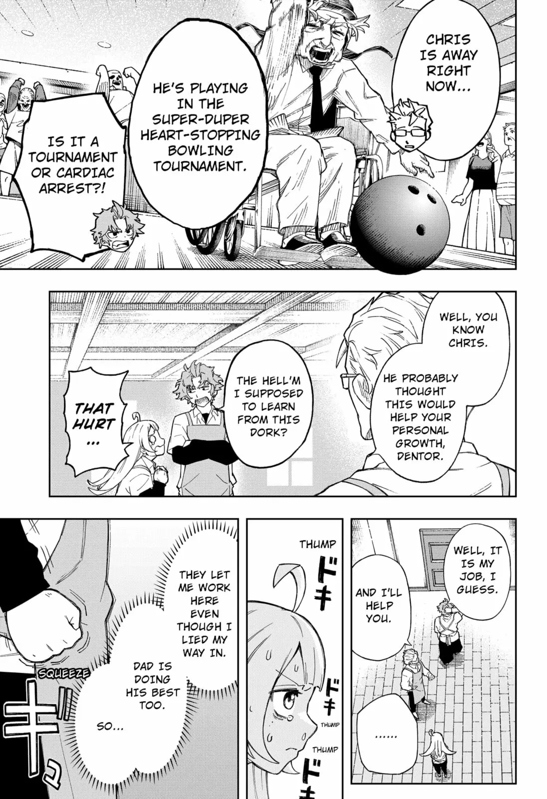 GGG, chapter 5, page 5