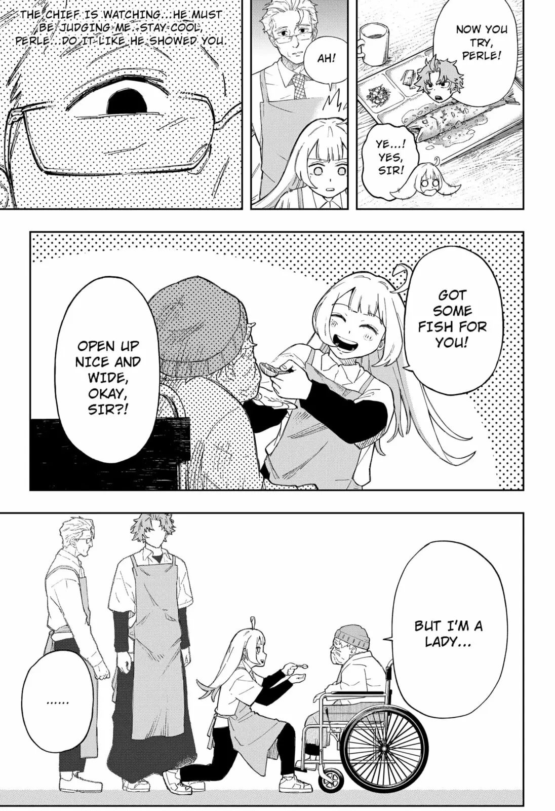 GGG, chapter 5, page 9
