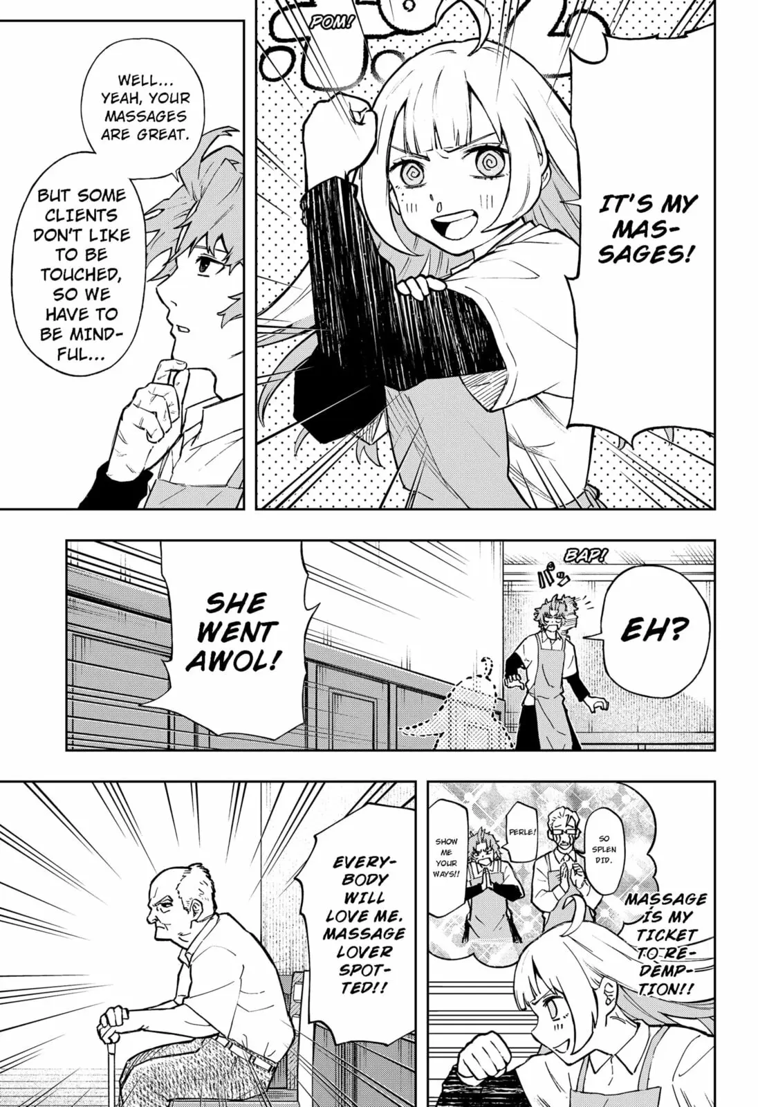 GGG, chapter 5, page 11