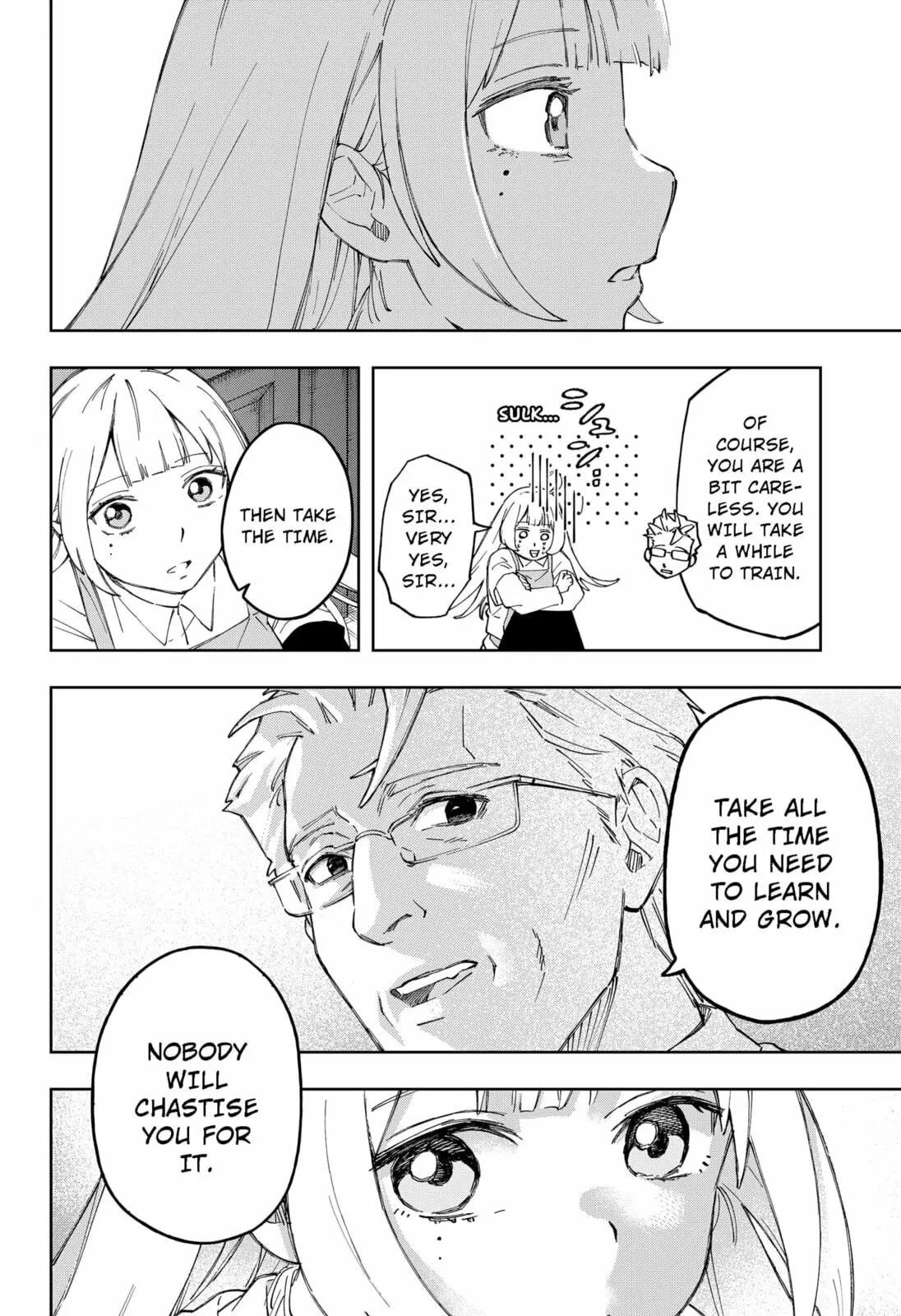 GGG, chapter 5, page 20