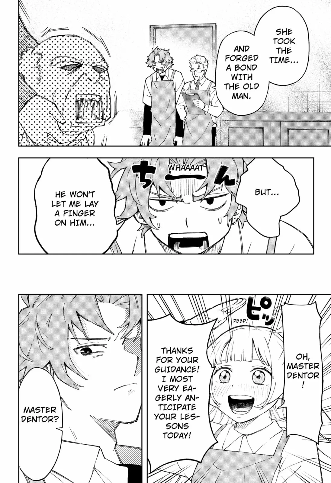 GGG, chapter 5, page 23