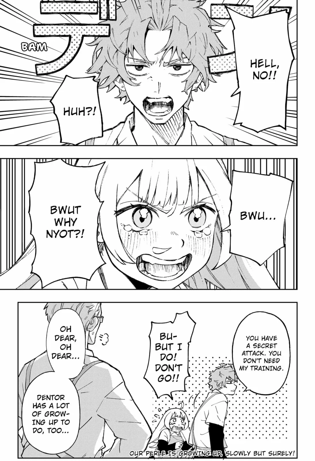 GGG, chapter 5, page 24