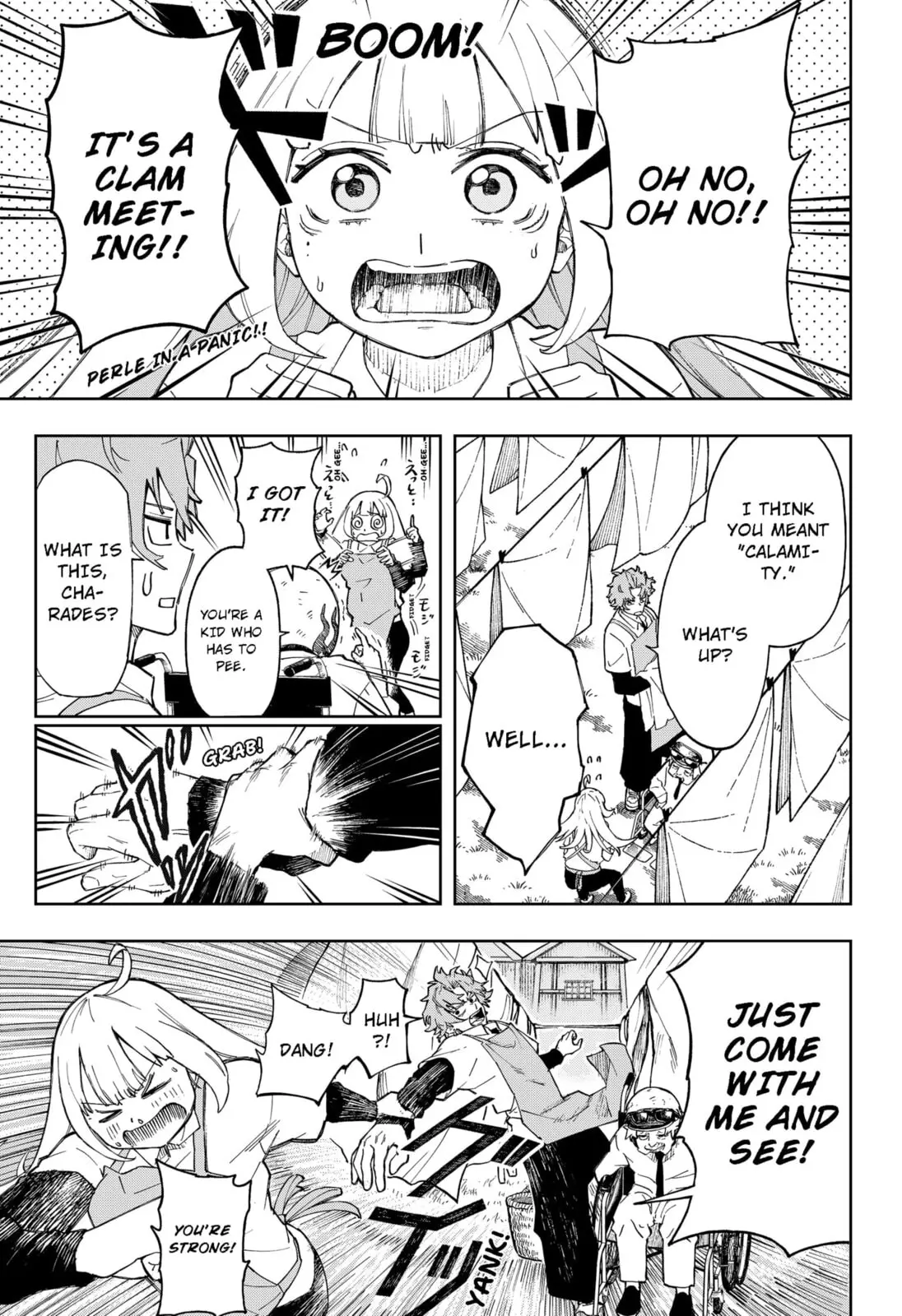 GGG, chapter 6, page 3