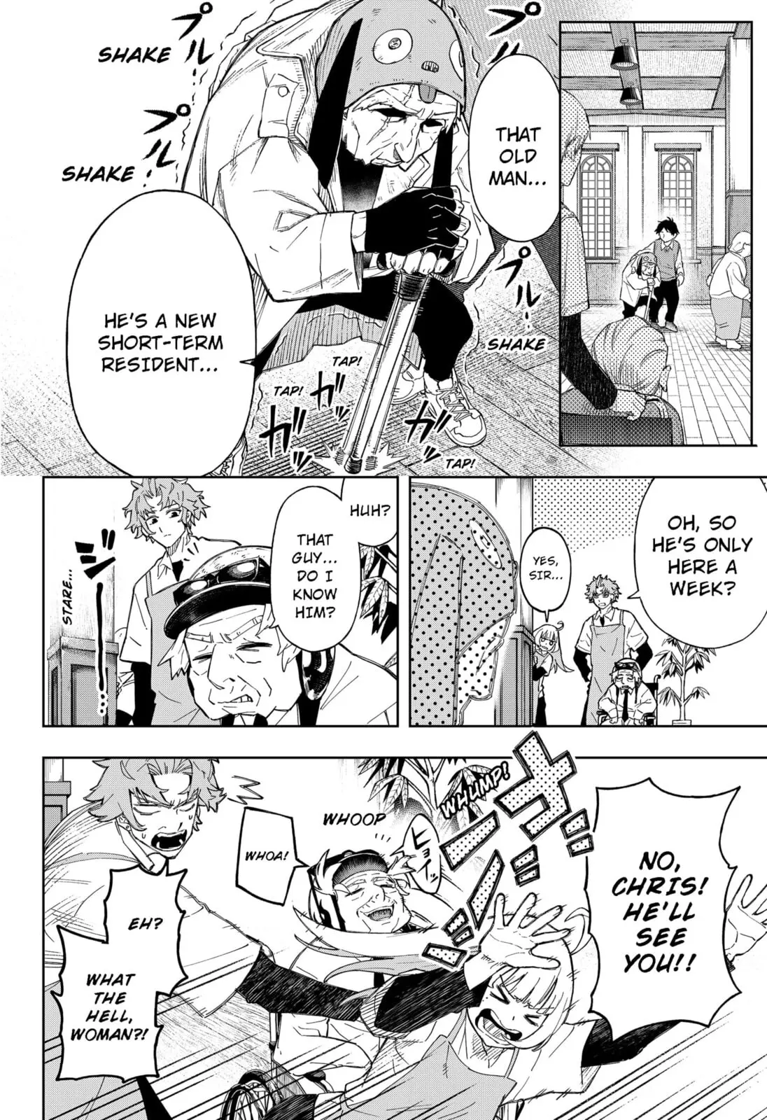 GGG, chapter 6, page 4