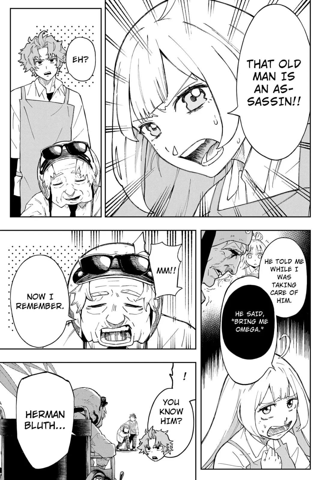 GGG, chapter 6, page 5