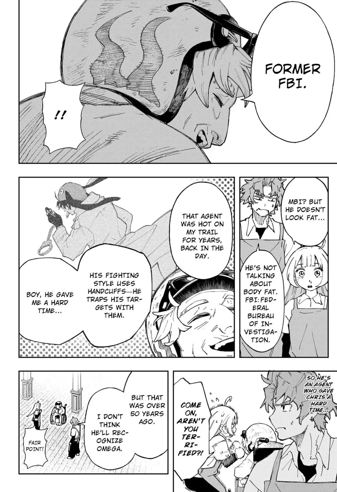 GGG, chapter 6, page 6