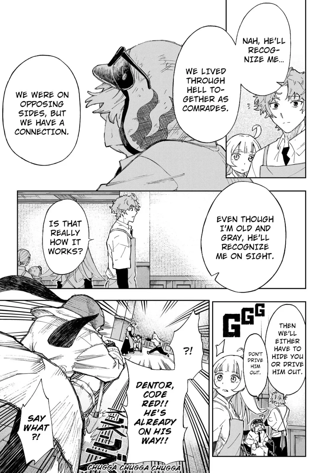 GGG, chapter 6, page 7