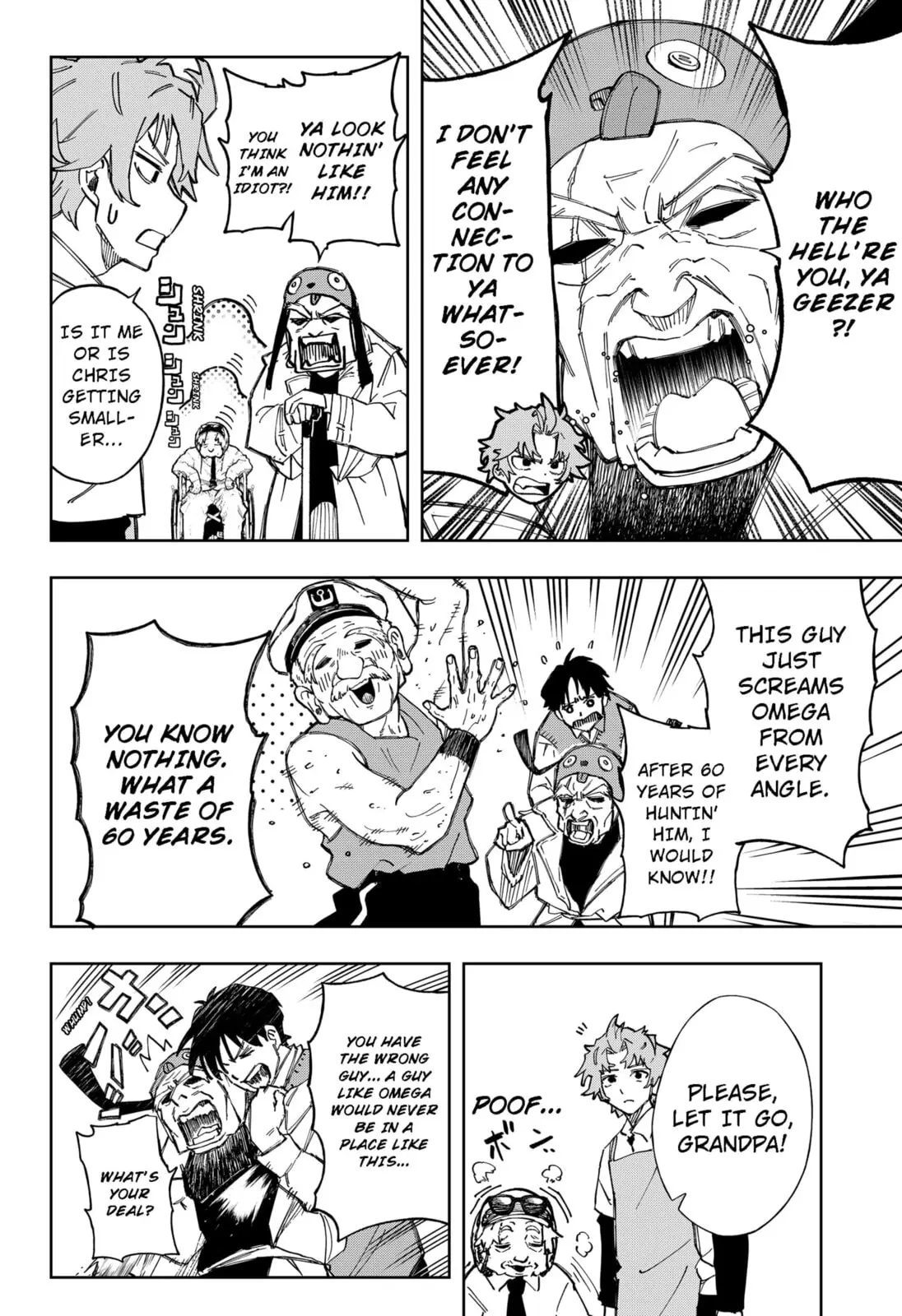 GGG, chapter 6, page 10