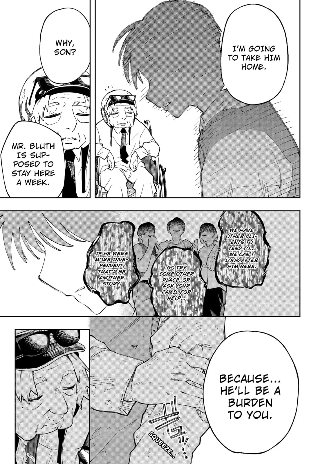 GGG, chapter 6, page 17