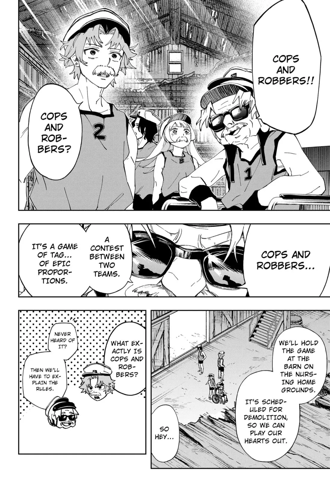 GGG, chapter 7, page 2