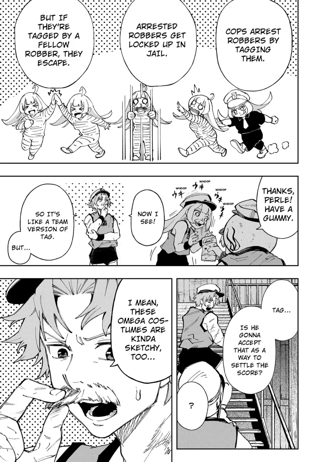 GGG, chapter 7, page 3
