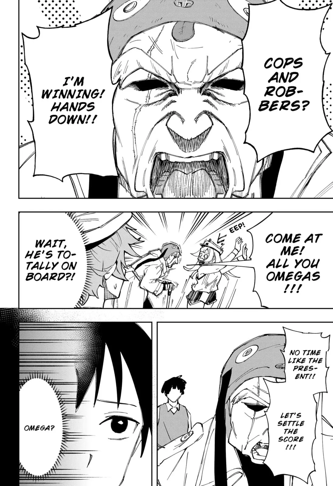 GGG, chapter 7, page 4