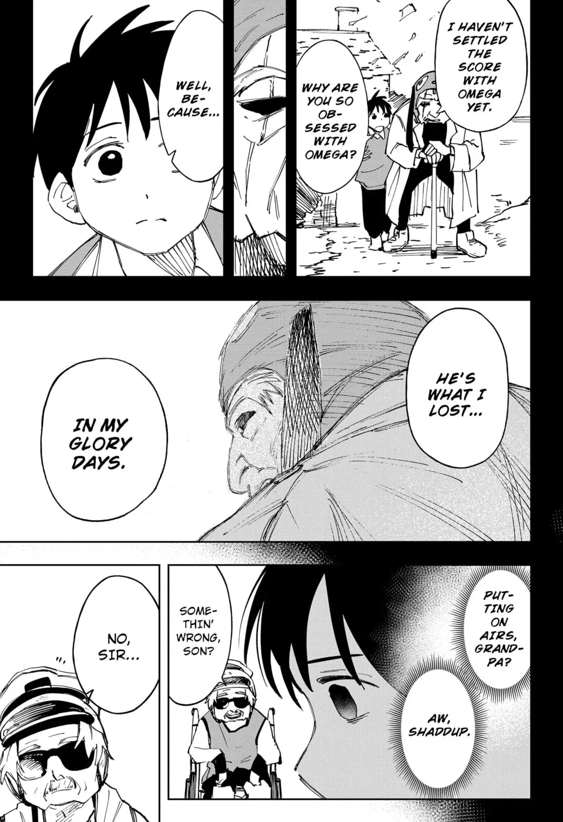 GGG, chapter 7, page 5