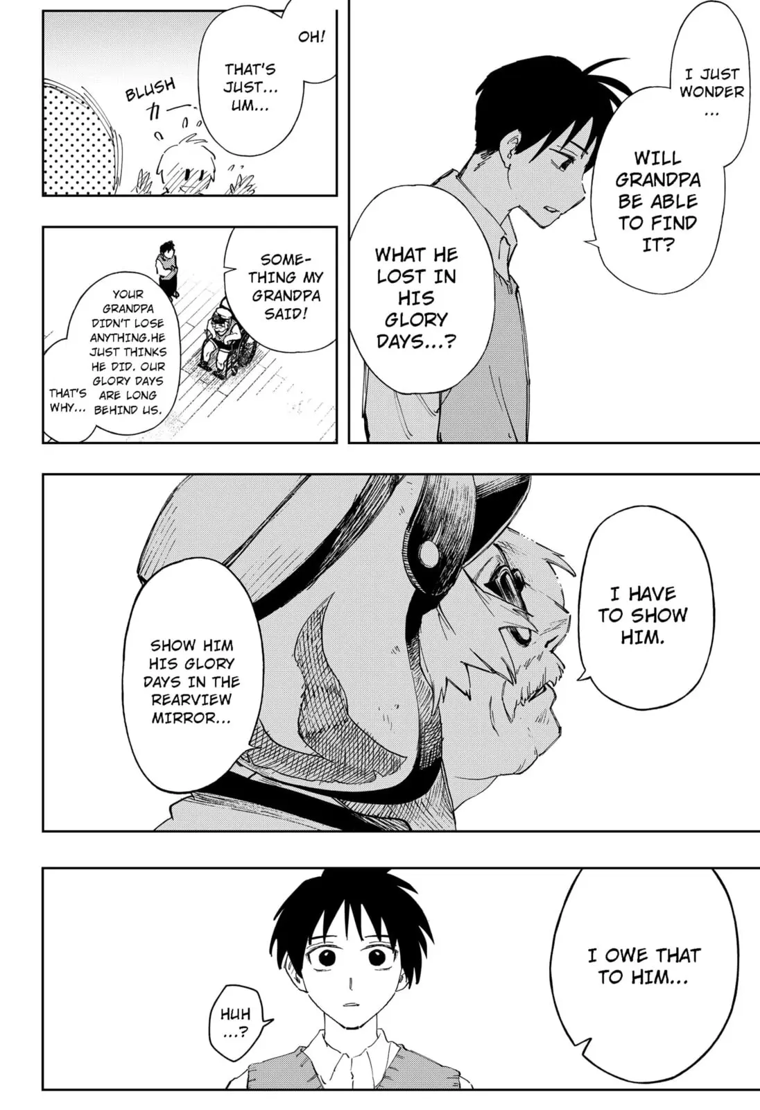 GGG, chapter 7, page 6