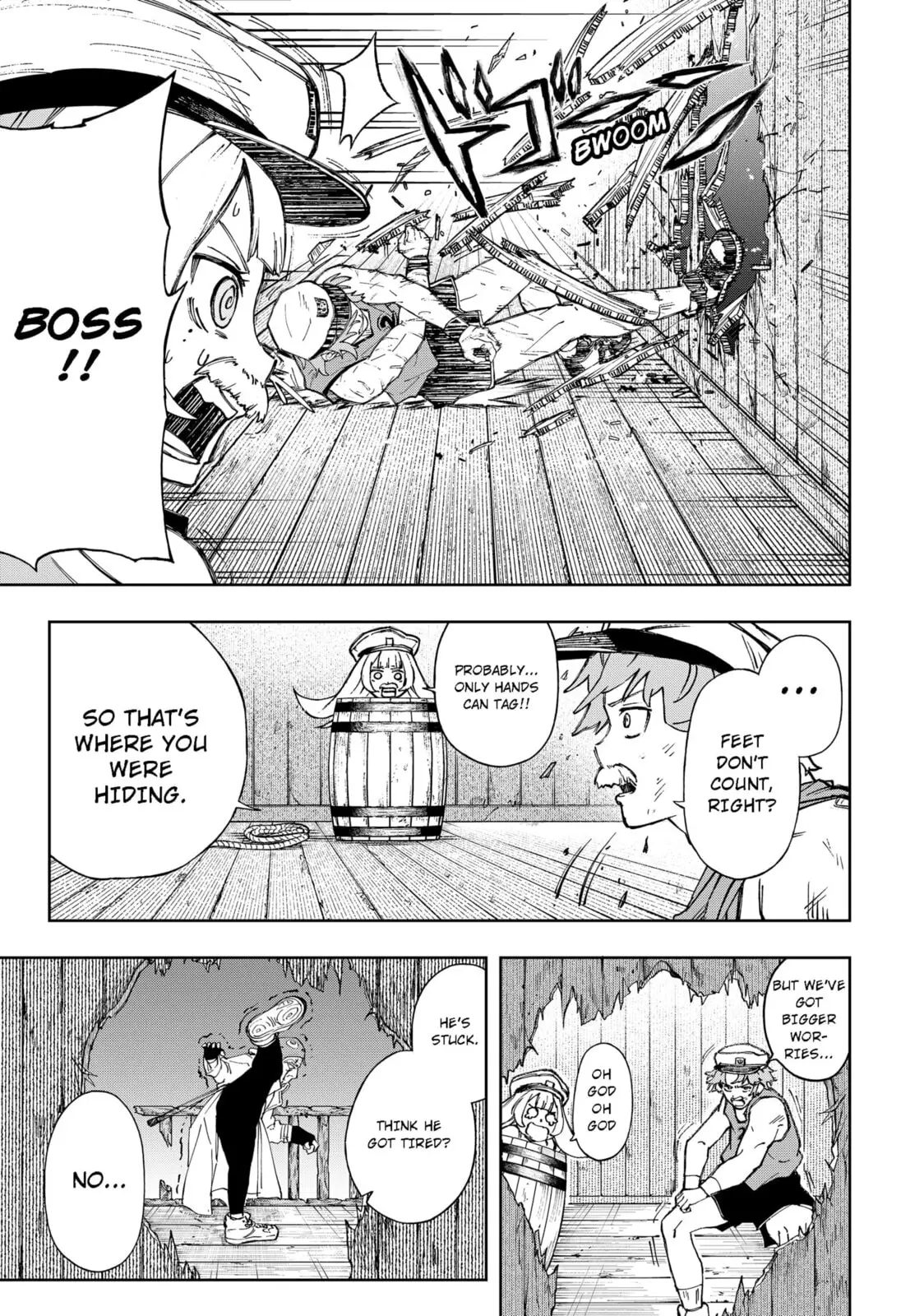 GGG, chapter 7, page 13